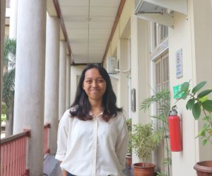 Hertatiana .jpg