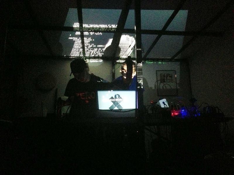 File:IARC Andreas Siagian Performance 07.jpg