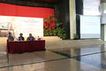 Seminar Lintas Batas 12 Irfan D. Prijambada.JPG