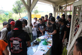 Tourdigrade - Workshop Fermentasi JaF 10.jpg