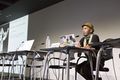 International Symposium for Media Art Tokyo 2016 01.jpg