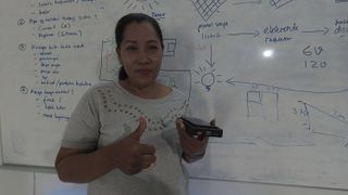 Lokakarya Powerbank Solar 09.jpg