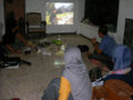 Thumbnail for version as of 03:44, 1 April 2013