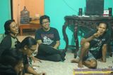 Workshop Kongkow Coffee 23.jpg