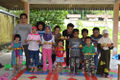 Thumbnail for version as of 01:31, 6 July 2012