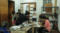 Daisuke tanabe ikut serta dalam workshop 8bit mixtape.png