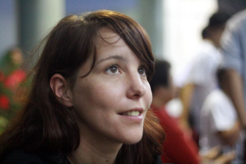 File:Geekfest16.jpg