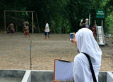 JRP 2012 (81).JPG