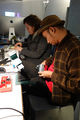 Squaresynth Collaboratorium Workshop ITS 08.jpg