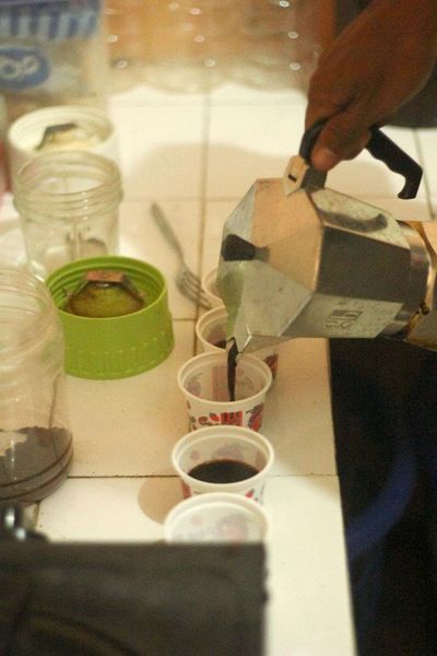 File:Workshop Kongkow Coffee 08.jpg
