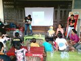 Workshop Swab Test 11.jpg