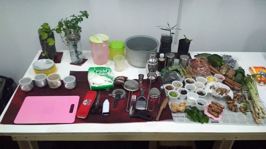 Lifepatch seni media 2017 - lokakarya RASA, minuman pelega pernapasan 01.jpg