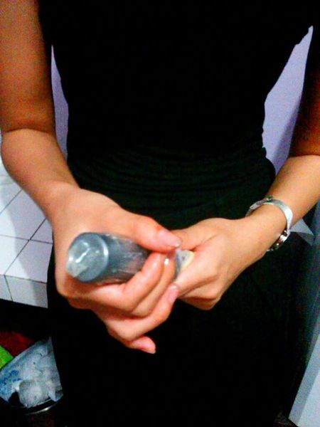File:Pelumas 7.jpg