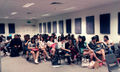 Thumbnail for version as of 18:28, 10 May 2013