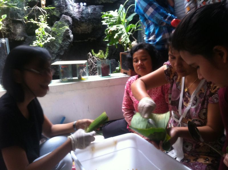 File:Workshop Pembuatan Tempe 11.jpeg