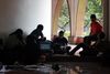 Geekfest02.jpg