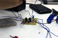 Squaresynth Workshop SG 19.JPG