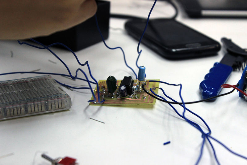 File:Squaresynth Workshop SG 19.JPG