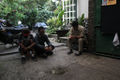 Thumbnail for version as of 08:48, 5 April 2014