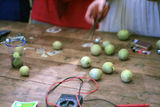 Workshop Bioartnergy 2012 - Listrik Buah-buahan5.JPG