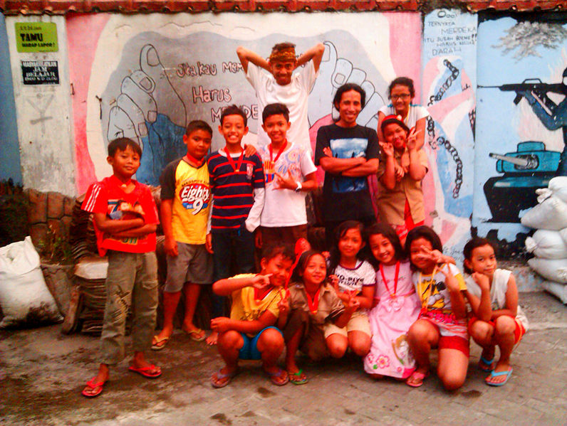 File:Bakteri Juminahan 05.jpg
