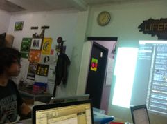 Day 3 WTWP LP 005.JPG