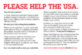 Thumbnail for version as of 20:35, 31 March 2017