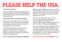 Houston Problem Cards 01.png