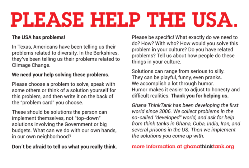 File:Houston Problem Cards 01.png