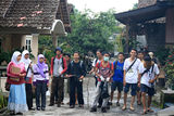 JRP 2012 (10).JPG