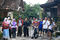 JRP 2012 (10).JPG
