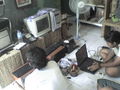 Thumbnail for version as of 17:19, 27 March 2012