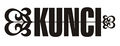 Thumbnail for version as of 17:19, 27 March 2012