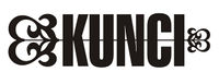 LogoKUNCI.jpg