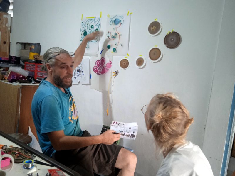 File:Lokakarya penciptaan synthesizer screamo 04.jpg