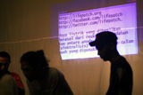 Workshop Bioartnergy 2012 - Listrik Buah-buahan16.JPG