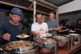 Arisan Tenggara - Pesta Penyambutan di MES 56 19.jpeg
