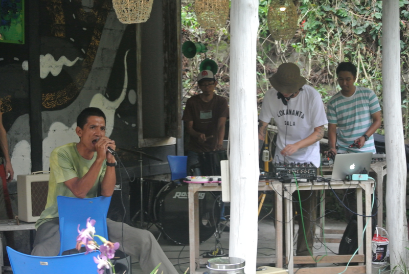 File:Lokakarya Sound Landscape Mike Ho 05.png