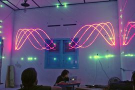 SSS - Pola Suara dan Laser 01.jpg