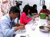 Tempeh Making Workshop BACC-13.jpeg