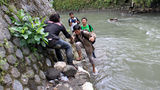 JRP 2012 (32).JPG