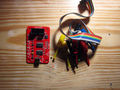 Thumbnail for version as of 22:40, 14 March 2014