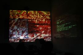 SSS - Kode dan Audiovisual 07.jpg