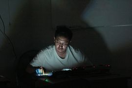 SSS - Pola Suara dan Laser 02.jpg