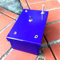 Squaresynth twin giftbox purple 01.jpg