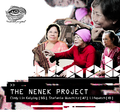 Thumb nenek project.png