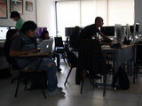 Workshop5daysUAEM05.jpg