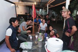 Arisan Tenggara - Pesta Penyambutan di MES 56 08.jpeg