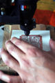 Thumbnail for version as of 17:51, 23 July 2012
