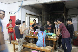 Tourdigrade Day2-32.jpg